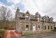 Additional image 17 of Ettrickhaugh Road, Selkirk, Scottish Borders