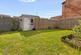 Additional image 22 of Linnet Garth, SCUNTHORPE