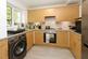 Additional image 7 of St. Lawrence Close, Wellington, Telford