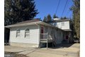 Additional image 42 of 224 E Burke Ave, Towson, MD, 21286