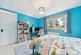 Additional image 14 of Craigie Place, Perth, PH2