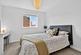 Additional image 9 of Newby Court, Langthorpe, Boroughbridge