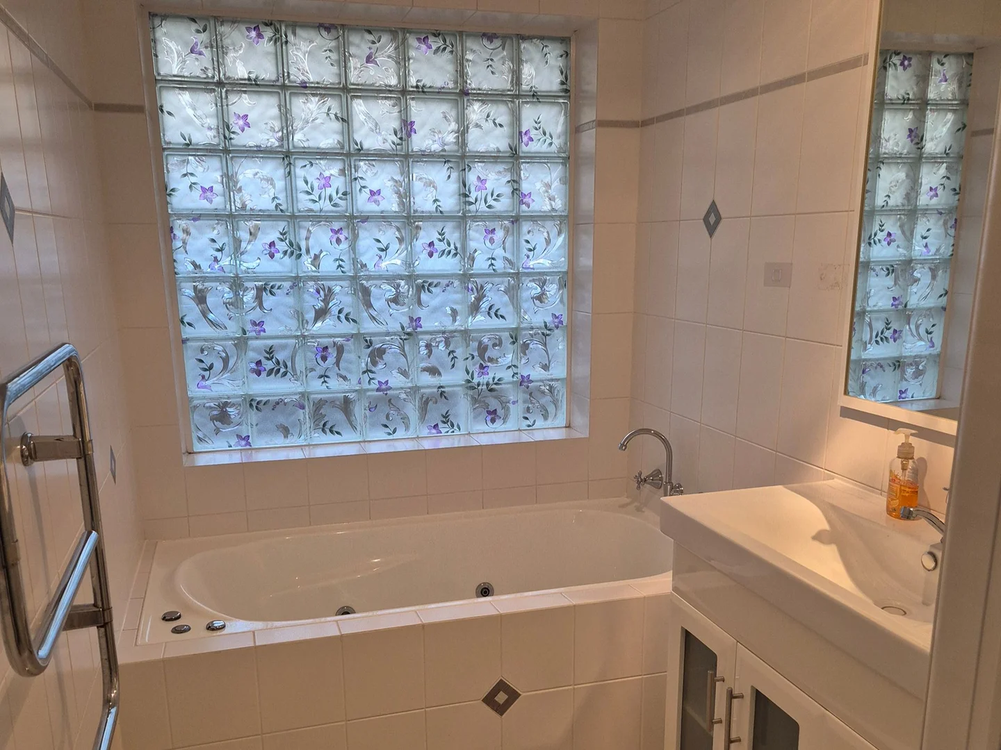 Additional image 13 of 7/30 Collinson Way, Leeming WA 6149