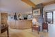 Additional image 14 of Llanrhystud SY23