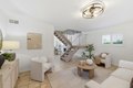 Additional image 5 of 1488 Carnot Dr, San Jose, CA, 95126