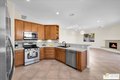 Additional image 15 of 2222 E Wayne Rd, Palm Springs, CA, 92262