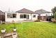 Additional image 13 of Milton Grove, New Milton, Hampshire, BH25