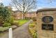 Additional image 17 of Mauldeth Road, Manchester, Greater Manchester, M20