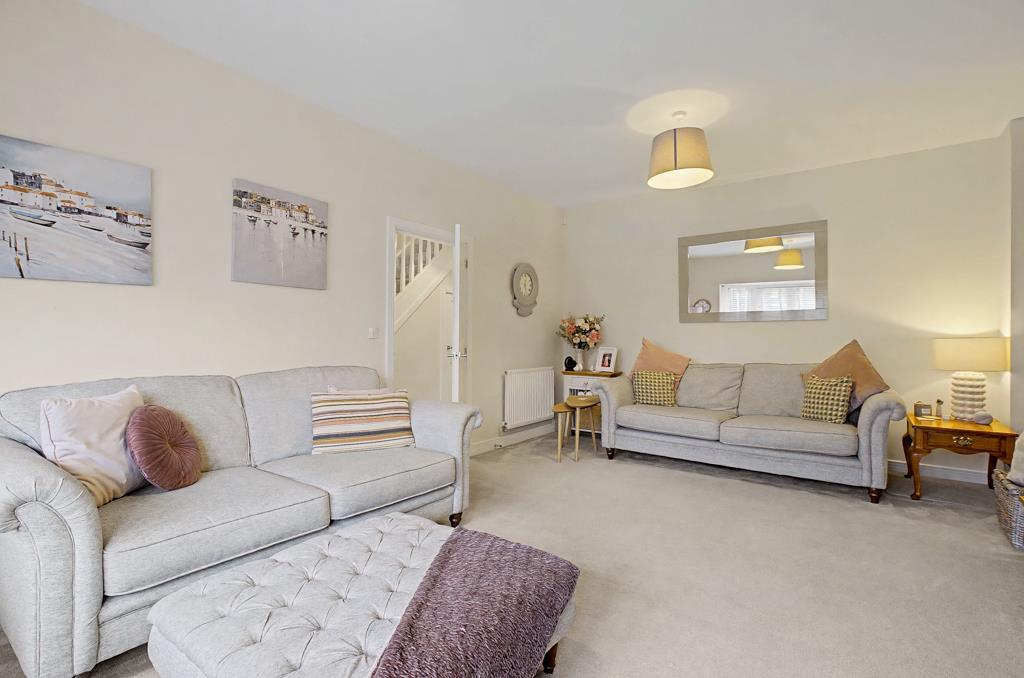 Additional image 5 of Cornflower Close, Tamworth