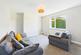 Additional image 13 of Becknoll Road, Barnsley S73