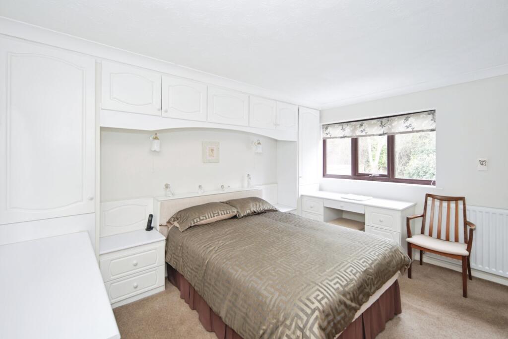 Additional image 11 of Sandpits Close, SUTTON COLDFIELD, West Midlands, B76