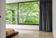 Additional image 11 of Elm Walk, London, NW3