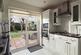 Additional image 10 of Redlands Road, Penarth
