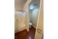 Additional image 25 of 16502 Mango Way, Lake Elsinore, CA, 92530