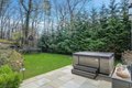 Additional image 41 of 11 Brantwood Dr, Summit, NJ, 07901