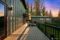 Additional image 35 of 1324 Birch St, Bellingham, WA, 98229