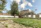 Additional image 2 of Tyrwhitt Road, London SE4