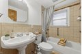 Additional image 10 of 16948 Briargate Dr, Country Club Hills, IL, 60478