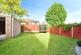 Additional image 26 of Delahays Road, Hale, Altrincham, WA15
