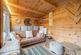 Additional image 28 of Wren Drive, Boroughbridge, York