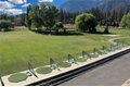 Additional image 65 of 2220 Saint Anton Dr, Pine Mountain Club, CA, 93222