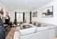 Additional image 7 of St. Ives Road, Maidenhead, Berkshire, SL6