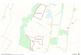 Additional image 8 of Hawton, Newark, Nottinghamshire