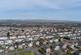 Additional image 20 of Duncryne Place, Bishopbriggs, G64 2DP