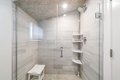 Additional image 18 of 49 Grove Cir, Braintree, MA, 02184