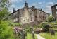 Additional image 29 of Northgate, Heptonstall