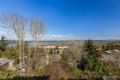 Additional image 32 of 7508 56th Ave NE, Seattle, WA, 98115