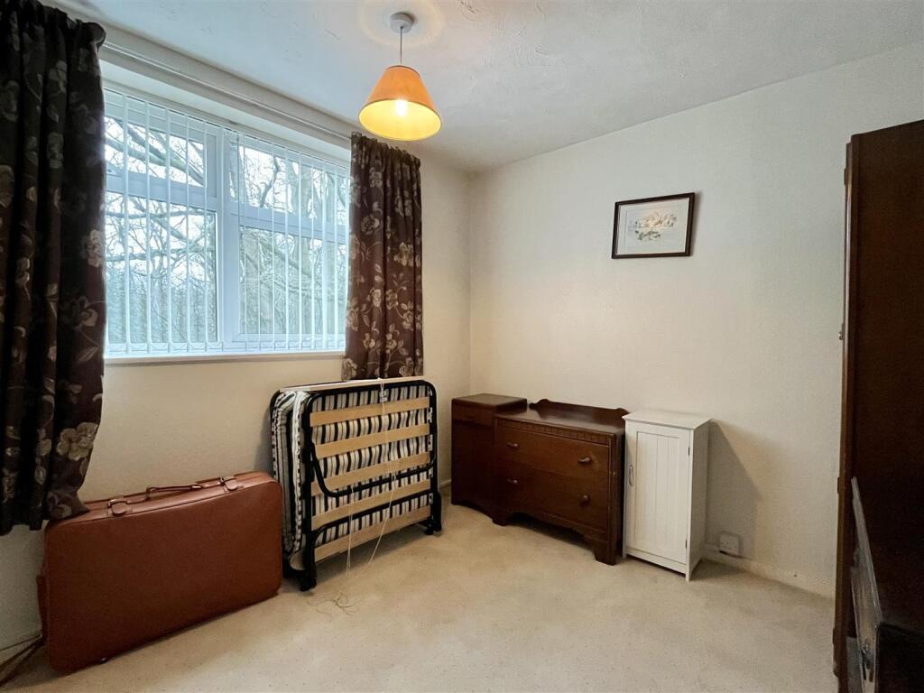 Additional image 7 of Trident Close, Sutton Coldfield
