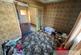 Additional image 11 of Penmaesglas Terrace, Tonypandy, Rhondda Cynon Taff, CF40