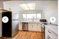 Additional image 93 of 9105 Sunset Ave, Fair Oaks, CA, 95628
