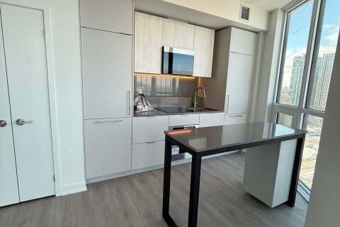 Additional image 7 of 1904-1 Fairview Road E, Mississauga, ON, L5A 4C6