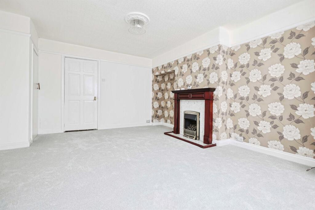 Additional image 6 of Norton Crescent, Birmingham