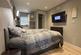 Additional image 10 of Hurst Place, Rainham ME8