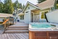 Additional image 35 of 5327 78th Ave NW, Gig Harbor, WA, 98335