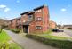 Additional image 20 of Lowry Crescent, Mitcham