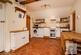 Additional image 33 of Staithe Road, Norwich NR12