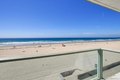 Additional image 5 of 3755 Ocean Front Walk Unit 15, San Diego, CA, 92109