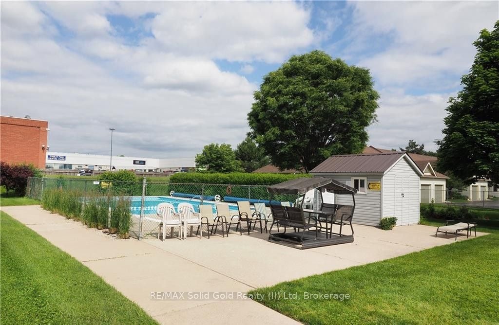Additional image 4 of 507-24 Midland Drive, Kitchener, ON, N2A 2A8