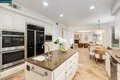 Additional image 14 of 298 Sullivan Ct, Pleasanton, CA, 94566