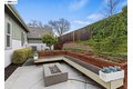 Additional image 42 of 580 Boyd Rd, Pleasant Hill, CA, 94523