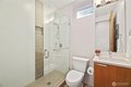 Additional image 20 of 3037 NE Harrison Dr, Issaquah, WA, 98029