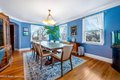 Additional image 14 of 34 Holsman Rd, Staten Island, NY, 10301