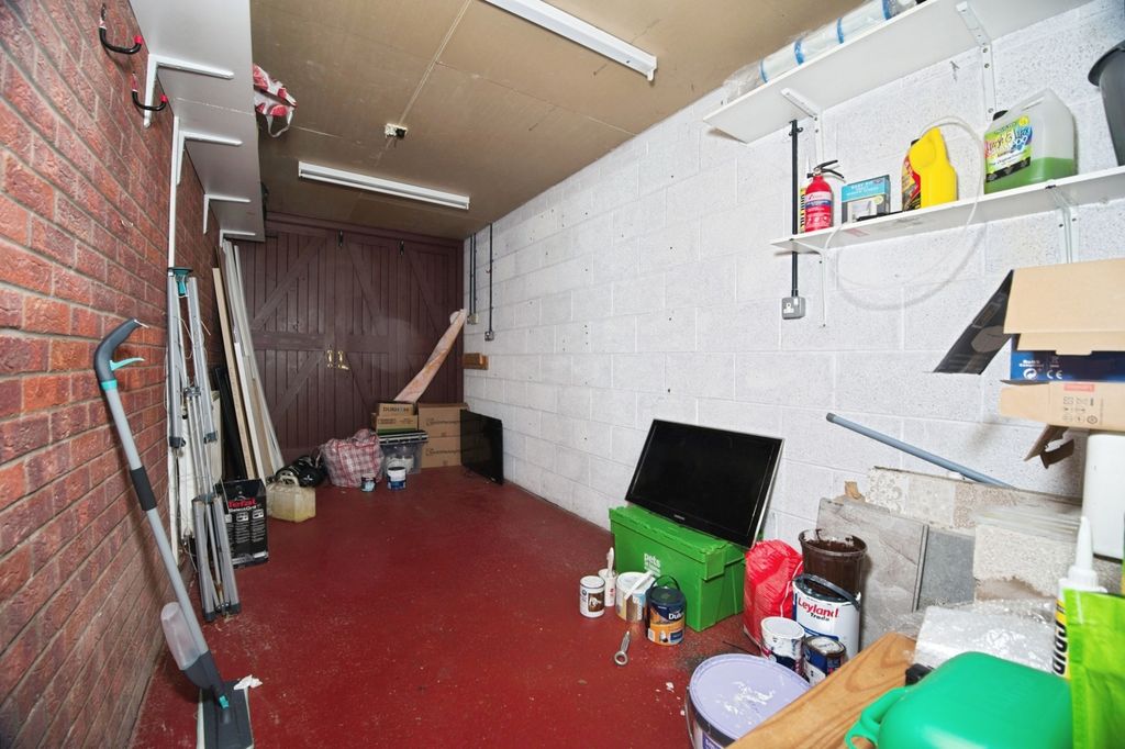Additional image 25 of 3 bed end terrace house for saleHeol Y Ddol, Caerphilly CF83
