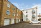 Audley Court, 1 Forge Way, Southend-on-Sea, Essex, SS1
