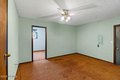 Additional image 19 of 140 Bertsch Cir, Yakima, WA, 98936