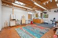 Additional image 10 of 2847 S Robertson Blvd, Los Angeles, CA, 90034